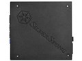 SST-SX500-LG-Rev [�u���b�N]