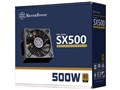 SST-SX500-LG-Rev [�u���b�N]
