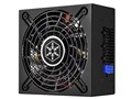 SST-SX500-LG-Rev [�u���b�N]