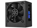 SST-ST75F-PT-Rev [�u���b�N]