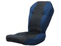 �T �t���A�`�F�A AC02-001