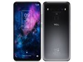 TCL 10 5G [Mercury Gray]