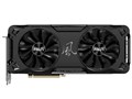 NE63070T19P2-1040J (GeForce RTX 3070 JetStream OC 8GB) [PCIExp 8GB] �h�X�p��Web���胂�f��