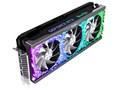 NE63070H19P2-1040G (GeForce RTX 3070 GameRock OC 8GB) [PCIExp 8GB] �h�X�p��Web���胂�f��