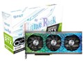NE63070H19P2-1040G (GeForce RTX 3070 GameRock OC 8GB) [PCIExp 8GB] �h�X�p��Web���胂�f��