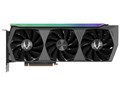 ZOTAC GAMING GeForce RTX 3080 AMP Holo ZT-A30800F-10P [PCIExp 10GB]