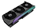 ZOTAC GAMING GeForce RTX 3080 AMP Holo ZT-A30800F-10P [PCIExp 10GB]