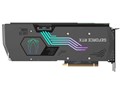 ZOTAC GAMING GeForce RTX 3080 AMP Holo ZT-A30800F-10P [PCIExp 10GB]