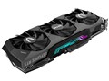 ZOTAC GAMING GeForce RTX 3080 Trinity OC ZT-A30800J-10P [PCIExp 10GB]