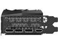 ZOTAC GAMING GeForce RTX 3080 Trinity OC ZT-A30800J-10P [PCIExp 10GB]