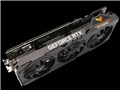 TUF-RTX3070-O8G-GAMING [PCIExp 8GB]