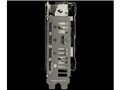 TUF-RTX3070-O8G-GAMING [PCIExp 8GB]