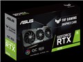 TUF-RTX3070-O8G-GAMING [PCIExp 8GB]