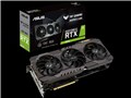 TUF-RTX3070-O8G-GAMING [PCIExp 8GB]
