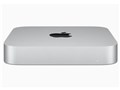 Mac mini MGNR3J/A [Vo[]̐i摜