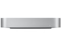 Mac mini MGNT3J/A [�V���o�[]