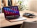 『本体 参考1』 MacBook Air Retinaディスプレイ 13.3 MGND3J/A [ゴールド]の製品画像