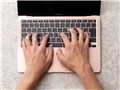w{  Ql2x MacBook Air RetinafBXvC 13.3 MGND3J/A [S[h]̐i摜