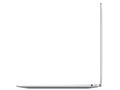 MacBook Air Retina�f�B�X�v���C 13.3 MGNA3J/A [�V���o�[]