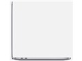 MacBook Pro Retina�f�B�X�v���C 13.3 MYD92J/A [�X�y�[�X�O���C]