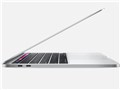 MacBook Pro Retina�f�B�X�v���C 13.3 MYDC2J/A [�V���o�[]