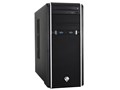 G-GEAR GA9A-J204/XT