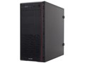 FRGAB550/KD22/NTK 価格.com限定/Ryzen 5/16GBメモリ/512GB NVMe SSD/RTX3070/カスタマイズ対応