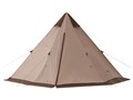 Tradcanvas V�|�[�� Tepee400-BA 71805573