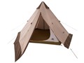 Tradcanvas V�|�[�� Tepee400-BA 71805573