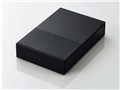 ELD-GTV040UBK [�u���b�N]