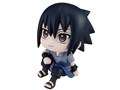 NARUTO-�i���g- �����` �邩���� �����̓T�X�P