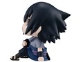 NARUTO-�i���g- �����` �邩���� �����̓T�X�P