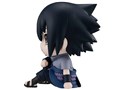 NARUTO-�i���g- �����` �邩���� �����̓T�X�P