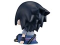 NARUTO-�i���g- �����` �邩���� �����̓T�X�P