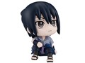 NARUTO-�i���g- �����` �邩���� �����̓T�X�P