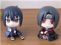 NARUTO-�i���g- �����` �邩���� �����̓T�X�P