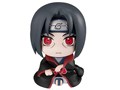NARUTO-�i���g- �����` �邩���� �����̓C�^�`