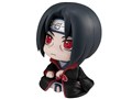 NARUTO-�i���g- �����` �邩���� �����̓C�^�`