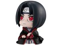 NARUTO-�i���g- �����` �邩���� �����̓C�^�`