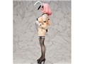 1/6 ���ӂ탁�C�h�o�j�[ illustration by ��������