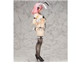 1/6 ���ӂ탁�C�h�o�j�[ illustration by ��������