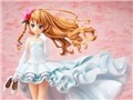 �Ƃ�h���I 1/7 ������ �E�F�f�B���O�h���Xver.