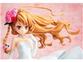 �Ƃ�h���I 1/7 ������ �E�F�f�B���O�h���Xver.