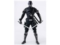 G.I. Joe 1/6 Snake Eyes �X�l�[�N�A�C�Y