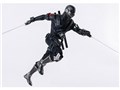 G.I. Joe 1/6 Snake Eyes �X�l�[�N�A�C�Y