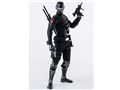 G.I. Joe 1/6 Snake Eyes �X�l�[�N�A�C�Y