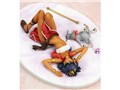 �ӂ����̊C�̃i�f�B�A 1/7 �i�f�B�A TV����30�N�L�O���f��