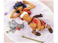 �ӂ����̊C�̃i�f�B�A 1/7 �i�f�B�A TV����30�N�L�O���f��