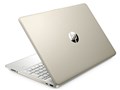 HP 15s-fq1000 206P5PA-AAAA