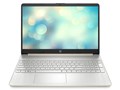 HP 15s-fq1000 206P5PA-AAAA